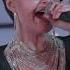 Larisa Moskaleva Valery Dolgin The Show Must Go On