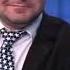 пару слов о трампе толстой воскресенье 1 канал Сергей Костяев Sergei Kostiaev