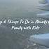 TOP 6 Things To Do In Almaty Kazakhstan For Family With Kids Top Places To Visit In Alma Ata
