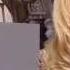 Legends Of Oz Dorothy S Return Megan Hilty On Set Movie Interview ScreenSlam
