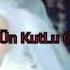 Canım Kızım Doğum Günün Kutlu Olsun