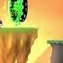 66542232 Arcadia By SomeGuyx Harder Geometry Dash