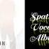 Spatial Vox Voce Dell Anima 2017