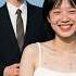 Three CEO Despised Ugly Village Girl She Revealed True Face Three CEO Obsessed Fell Love