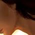 Silver Screen Love Undying Epic Beautiful Emotional Vocal