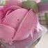 How To Make ZEFIR PEONIES Marshmallow Marshmallowbouquet