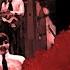 Podcast The Beatles Record Two BBC Sessions Ep 141