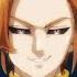 Nanatsu No Taizai Mokushiroku No Yonkishi Season 2 OP But Its 7DS Song