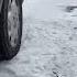 Mercedes Benz W124 Sportline Фишка отсечка Е300 Мерседес W124 Shorts Mercedes Mercedesw124