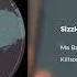 Ma Barka Sizzle Locus Sound LOCUS024 Dubstep