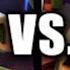 OLD Vs NEW Follow Me Minecraft FNAF Animated Music Video Reversed
