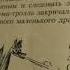 Повесть о последнем в мире драконе из книги Дитя невидимка Туве Янссон