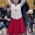 Rehearsal Carmen Conductor Bizet Mezzosoprano Operasinger Classicalmusic Weisleib
