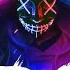 Best Trap Music Mix 2021 Hip Hop 2021 Rap Future Bass Remix 2021 48