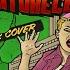 Ain T My Style Beatsmith LaFunkt Remix