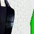 Steak Beats BALDI S BASICS