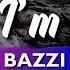 Bazzi I Don T Think I M Okay Karaoke Instrumental Acoustic