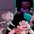 Steven Universe Lapis And Jasper Fusion Malachite