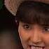 장덕 Jang Deok 너를 사랑해 쇼특급 KBS 1988 07 17 방송