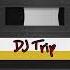 Wherever You Will Go Exceptional Mix The Calling DJ Trip