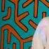 J Balvin Willy William MI Gentle Official Music Video