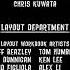 Ice Age 2 The Meltdown 2006 Closing End Credits