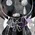 Mind Brand Project Sekai Nightcord At 25 Cover Starts At 0 09