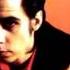 Nick Cave And The Bad Seeds Deanna
