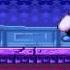 Kirby 1 серия Холодный Жмот