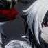 Genshin Impact Смотрим Трейлер пролог Последний пир
