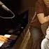 Naina Dangal Lyrics Song Arijit Singh Aamir Khan Pritam Amitabh Bhattacharya