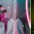 Tu Mujhe Qubool Main Tujhe Kabool Best WhatsApp Video Status Feelit