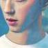 Troye Sivan Suburbia Official Audio