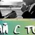 ДАВАЙ С ТОБОЙ ПОГОВОРИМ ОЛЕГ МИТЯЕВ