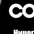 Игрофильм CONTROL Русская озвучка 1 Ничего не понятно