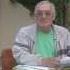 Владимир Мегре об образе родовое поместье Vladimir Megre About The Family Homestead Image