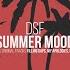 Mood ON Original Mix