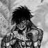 FR3ST SLIDE MALEVOLENCE Ultra Slowed Ippo Vs Wally