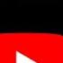 Как скачать видео с YouTube простой способ загрузки на телефон и ПК