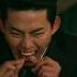 Мое сердце бьется Kdrama Koreandrama Oktaecyeon дорама
