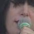 Yeah Yeah Yeahs 2018 06 01 Governors Ball Music Festival 1080p