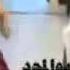 يا مسكره بصي من الشباك عمرو الجزار متظبطه YouTube