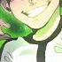 Ben 10 Rap Right One Mozxu