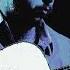 Post Malone I Fall Apart Acoustic Version