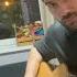 Антон Лаврентьев Алина Астровская Согрей меня Acoustic Preview