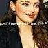 Danielle Rose Russel Edit
