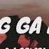 Gugmang Ga Aso Aso Dj Rowel Lyrics