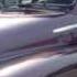 Chicano Oldies Sweet Lady