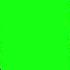 EddsWorld Exe Triple Trouble Matt Test