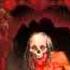 Scourge Of Iron Cannibal Corpse